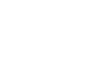 Bangkok Elephant Sanctuary