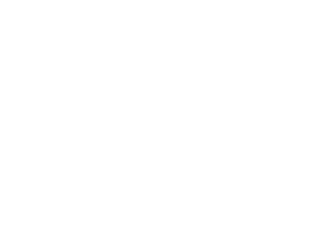 Bangkok Elephant Sanctuary logo